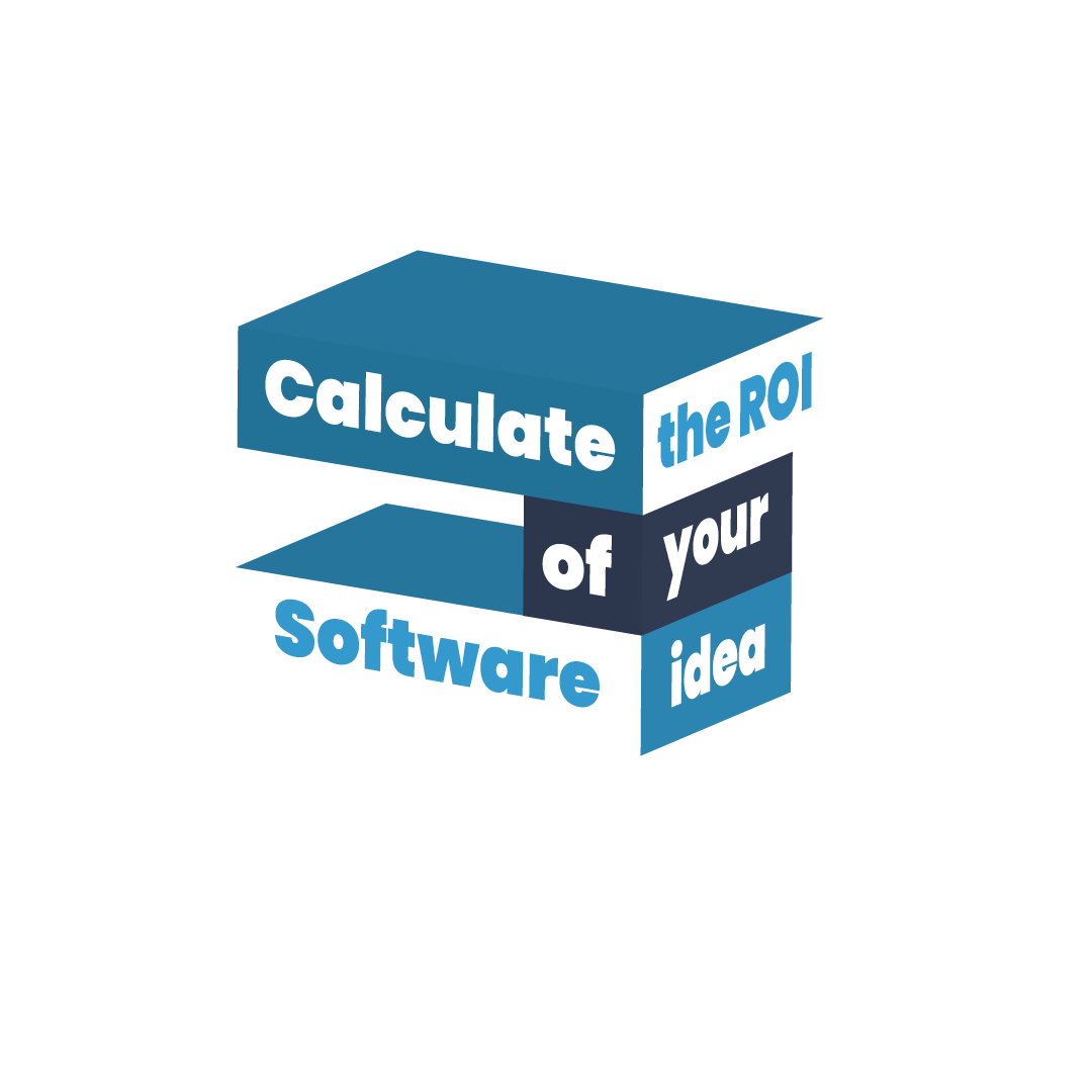 Book Your Software Audit