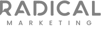 Radical Marketing logo